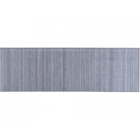 Шајки, 6000 парчиња, 40мм, 18г, тип Ф, глава 2мм, 1,25х0,95мм, PREMIUM